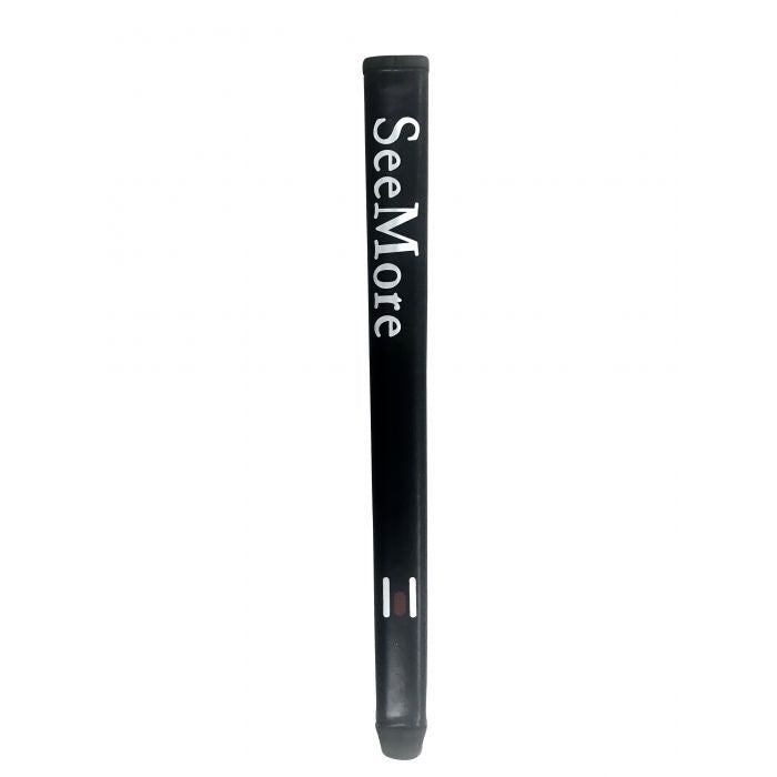 Garsen Quad Tour Pistol Tapered Putter Grip