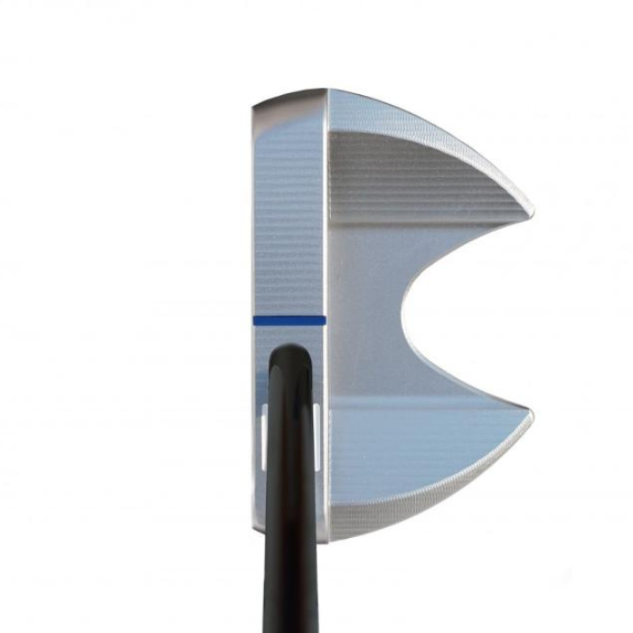 m5 HT Platinum Putter