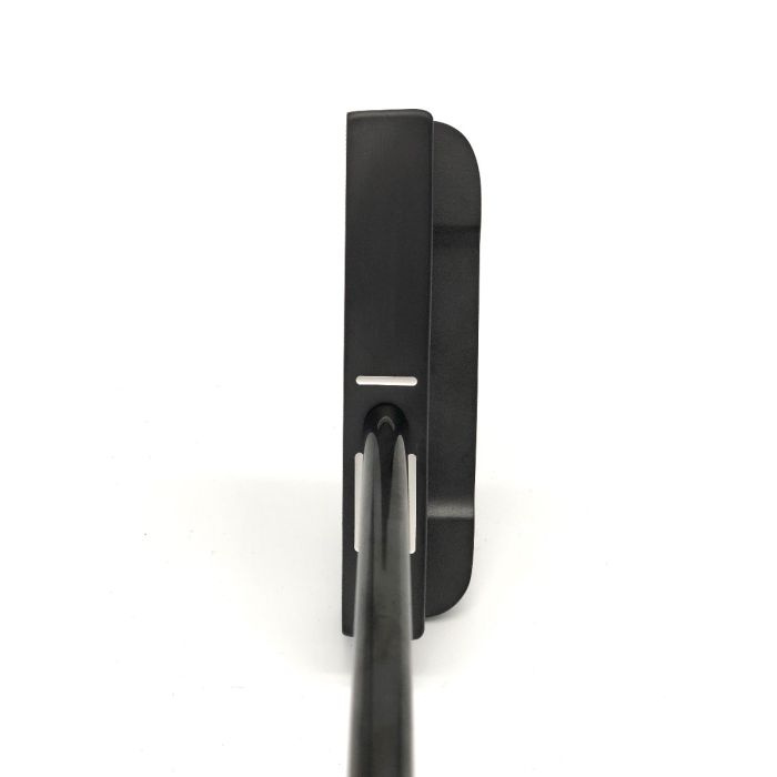 Model B PVD Golf Putter