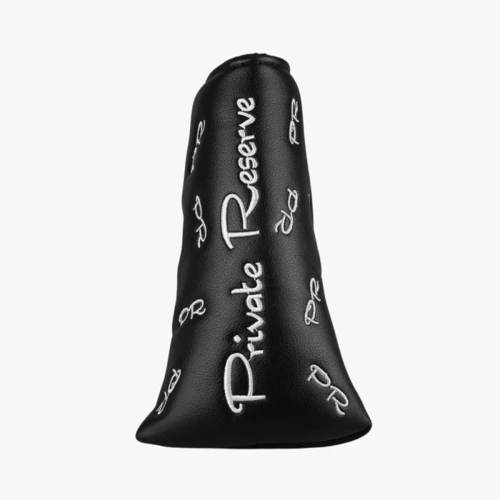 Black Private Reserve