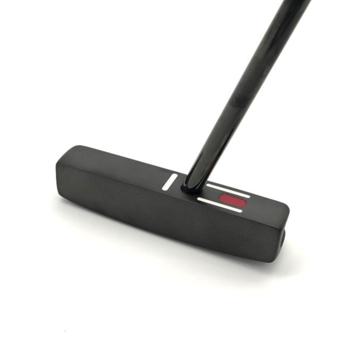 FGP PVD Blade