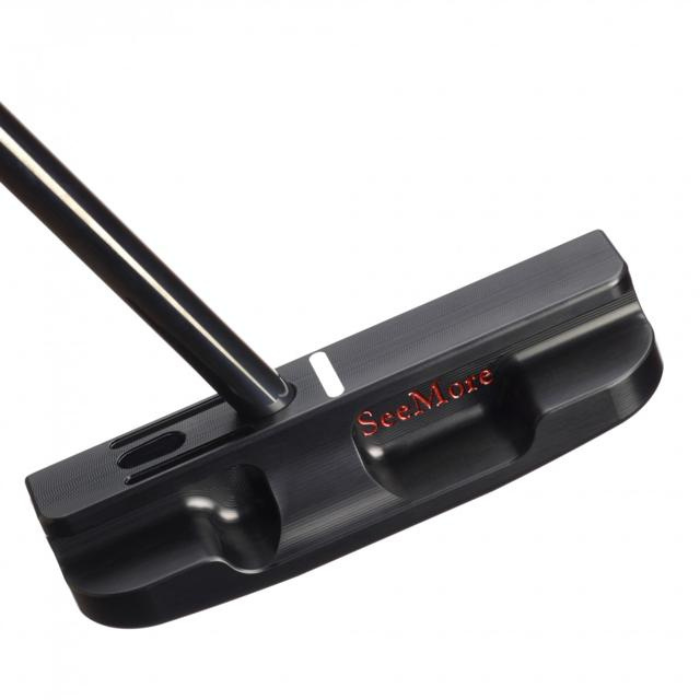 Mini Giant FGP Stealth Putter