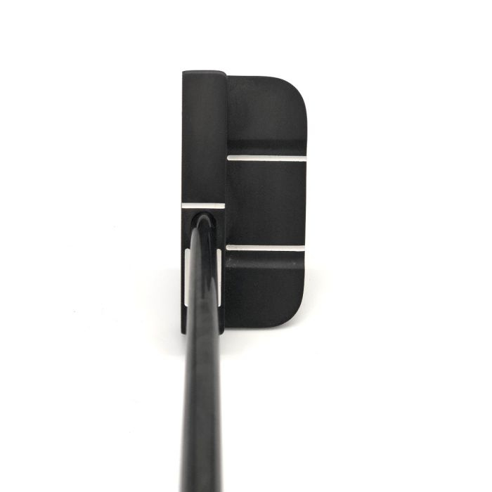 SeeMore Golf putter