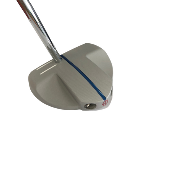 SBC20BroomstickSeeMorePutter_g