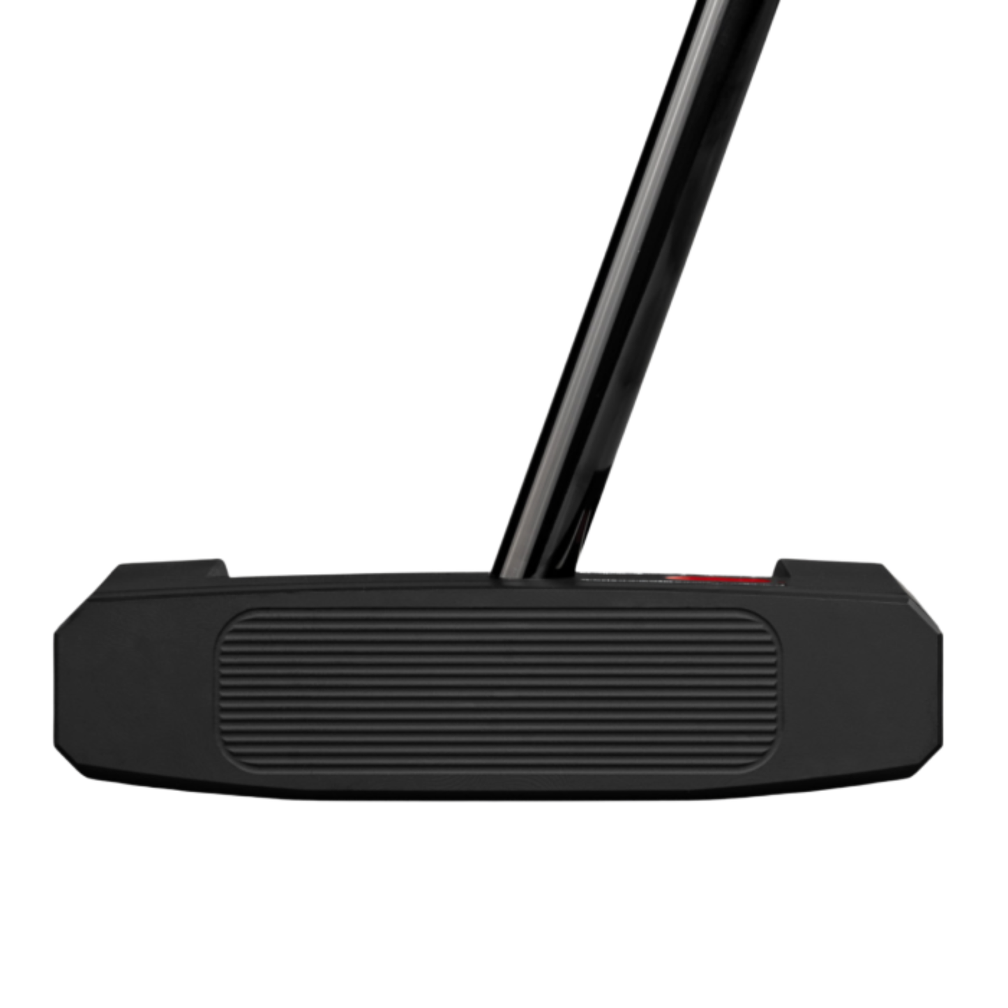 SBx Black Golf Putter