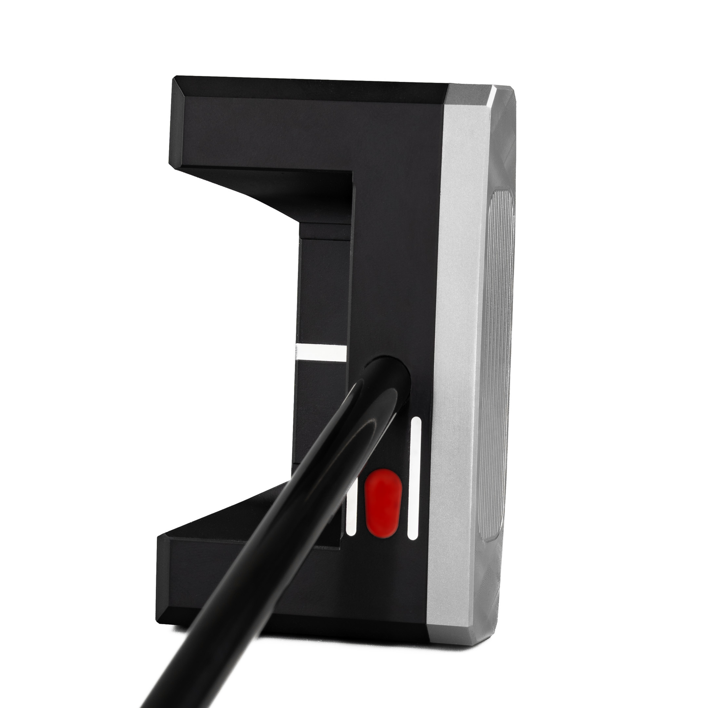 SBx Golf Putter - Left Hand