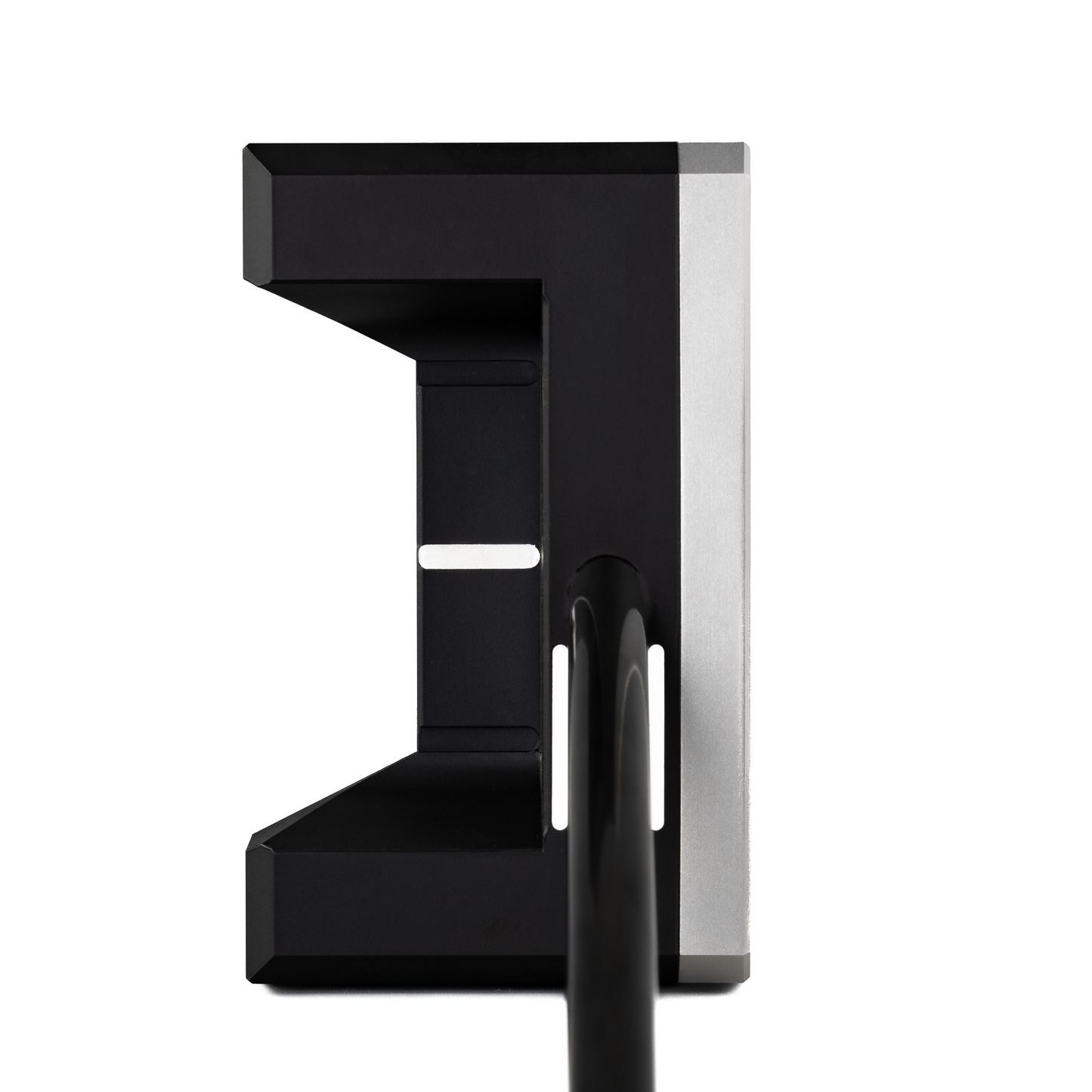 SBx Golf Putter - Left Hand