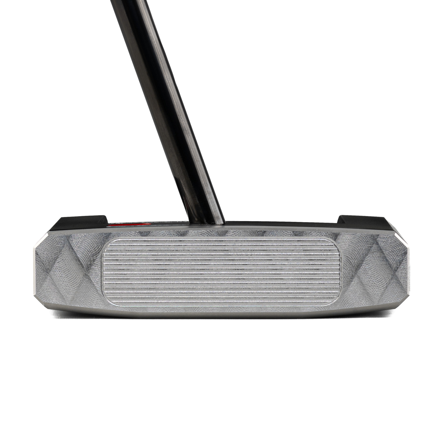 SBx Golf Putter - Left Hand