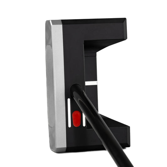 SBx Golf Putter