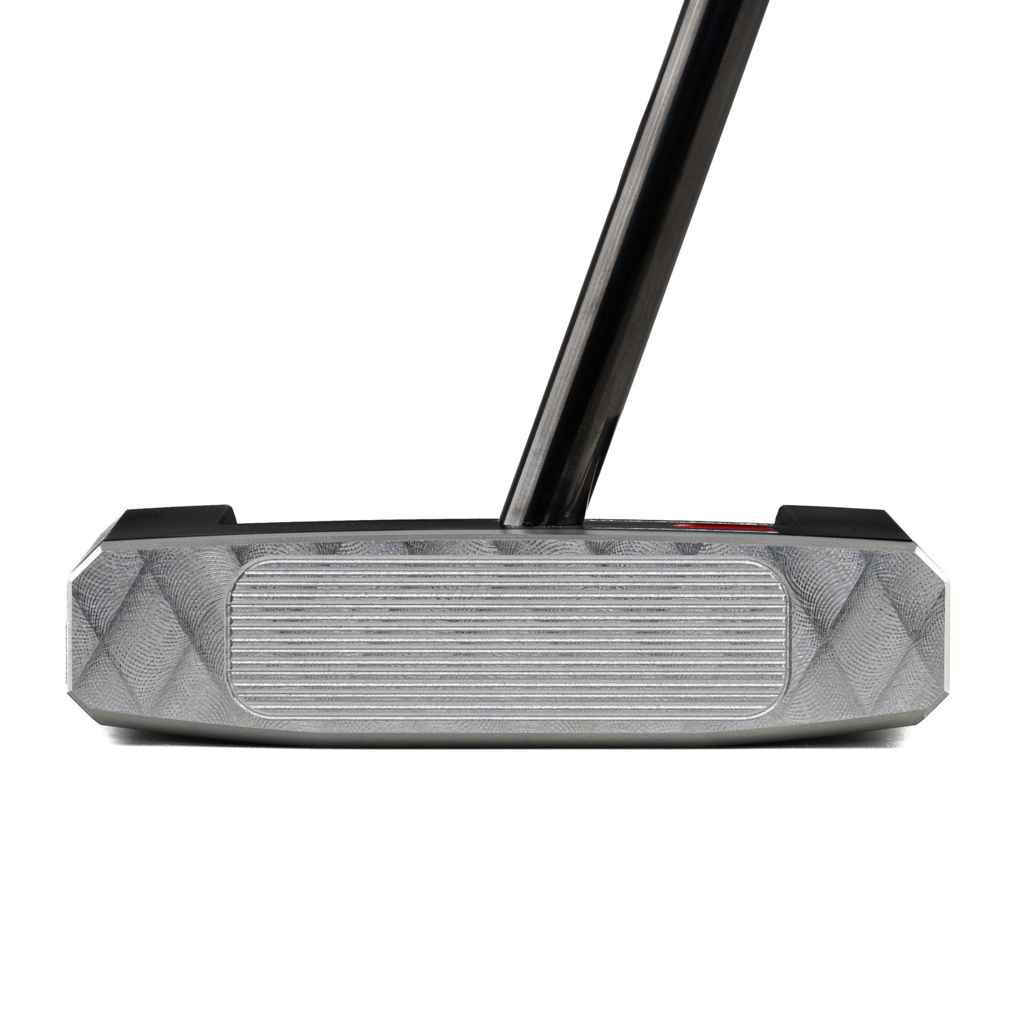 SBx Golf Putter