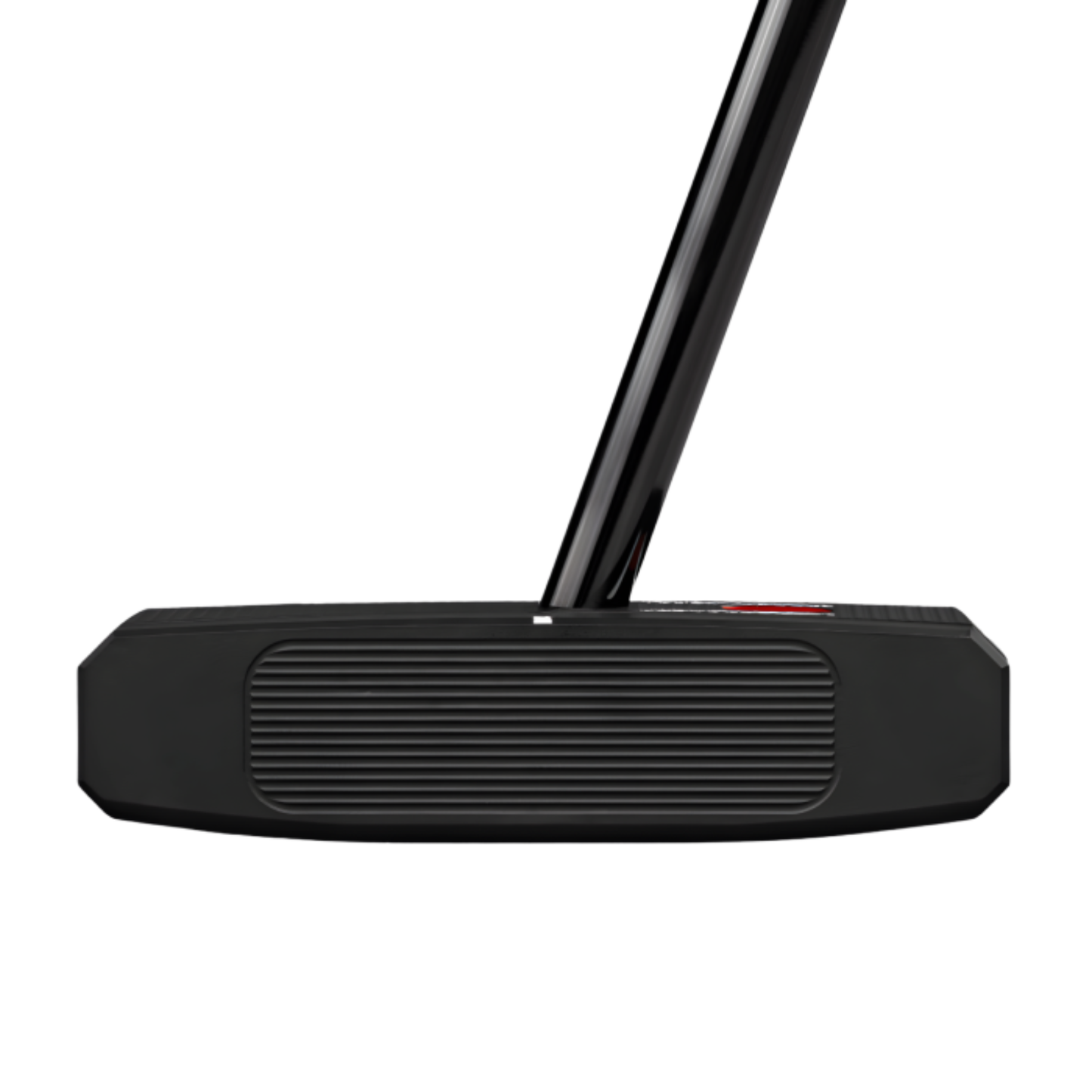SKx Black Golf Putter