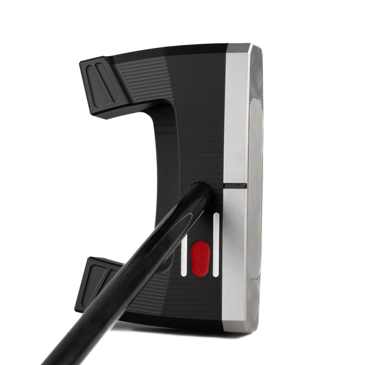 SKx Golf Putter - Left Hand