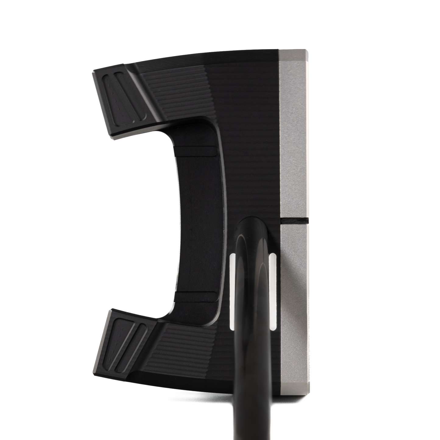 SKx Golf Putter - Left Hand