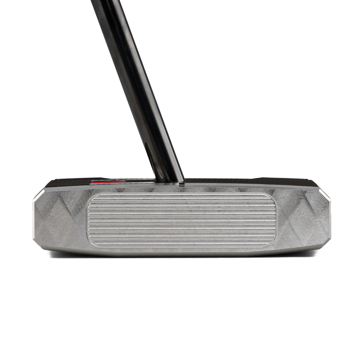 SKx Golf Putter - Left Hand