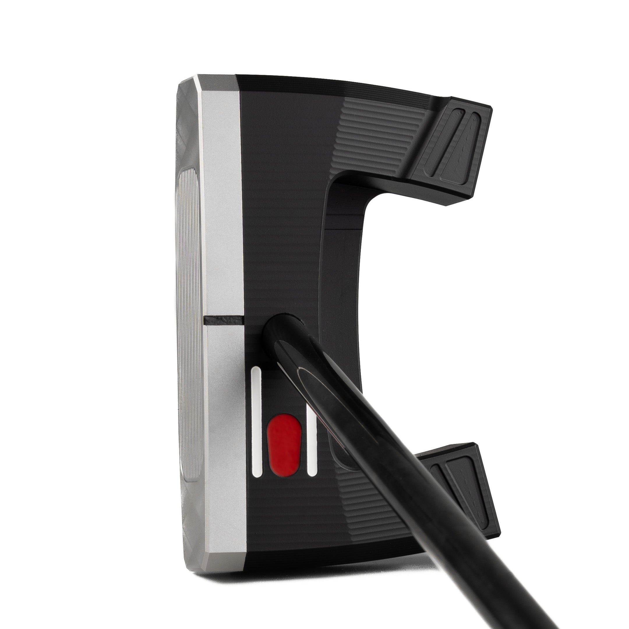SKx Golf Putter – SeeMore Putters