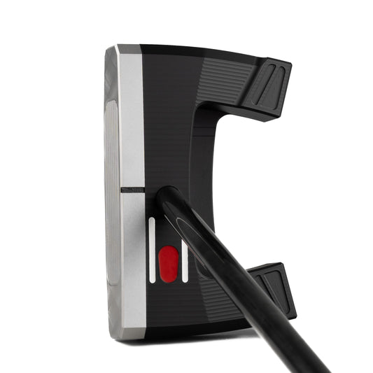 SKx Golf Putter