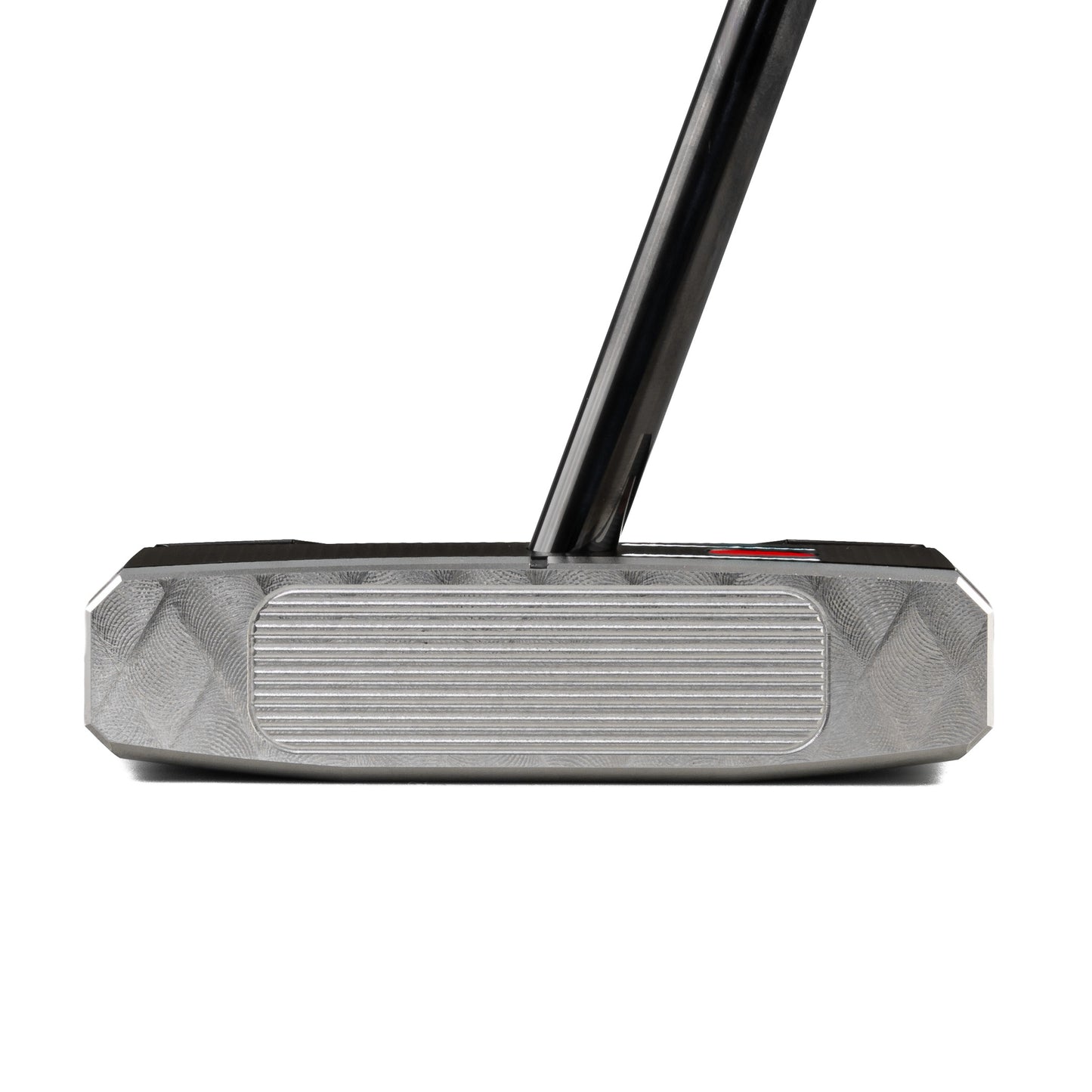 SKx Golf Putter