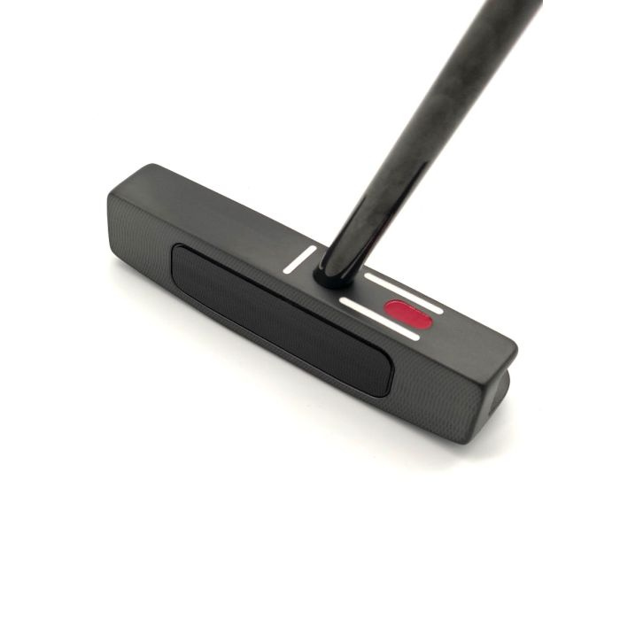 Model B PVD Golf Putter
