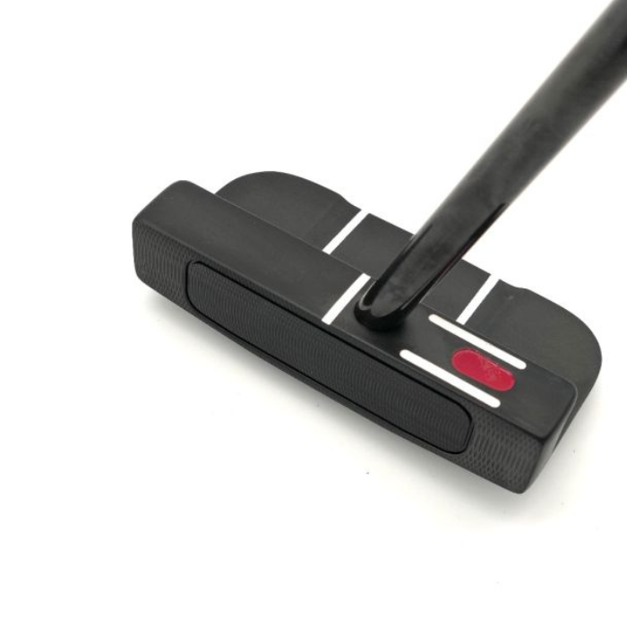 golf Putter