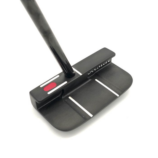 PVD Model M
