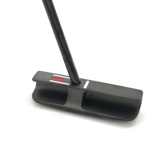 FGP Blade PVD Putter