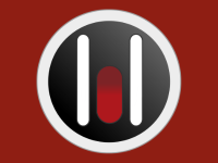 SeeMore Putters