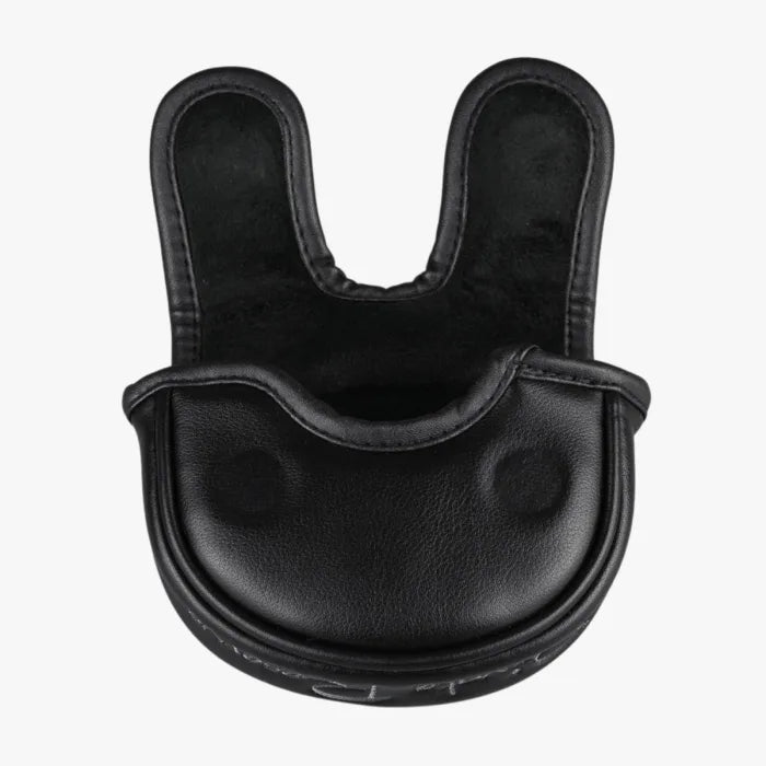Black Private Reserve RH Mallet