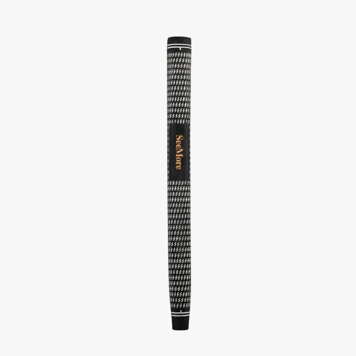 SeeMore - Lamkin Crossline