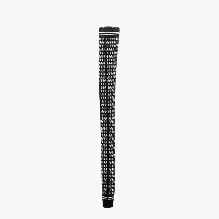SeeMore - Lamkin Crossline